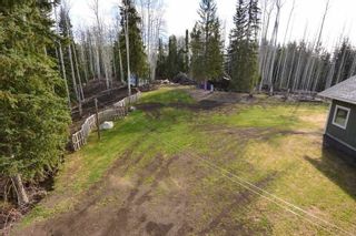 Photo 12: 5120 Derbyshire Road Rural Smithers BC | 4.99 Acres with Custom Built Home