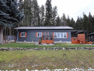 Photo 42: 16 1171 Dieppe Road: Sorrento House for sale (South Shuswap)  : MLS®# 10301482