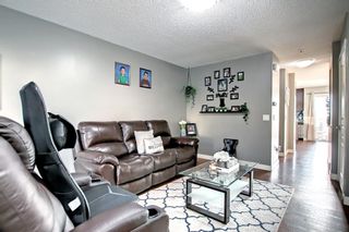 Photo 9: 1305 2445 Kingsland Road SE: Airdrie Row/Townhouse for sale : MLS®# A1199929