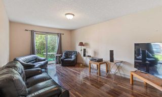 Photo 6: 1916 Home Road NW in Calgary: Montgomery Detached for sale : MLS®# A2062258