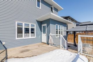 Photo 12: 363 CHILDERS Crescent in Saskatoon: Kensington Residential for sale : MLS®# SK963309