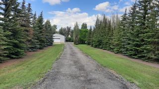 Photo 6: 211050 837 Highway: Rural Kneehill County Detached for sale : MLS®# A1188386