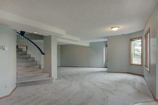 Photo 37: 115 SIGNAL HILL PT SW in Calgary: Signal Hill House for sale : MLS®# C4267987