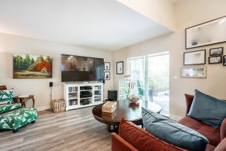 Photo 11: 7817 MARCHWOOD Place in Vancouver: Champlain Heights Townhouse for sale (Vancouver East)  : MLS®# R2875599