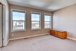 Photo 13: 448 Morningside Way SW: Airdrie Detached for sale : MLS®# A1084129