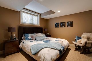 Photo 36: 9022 9 Avenue SW in Calgary: West Springs Detached for sale : MLS®# A1216328
