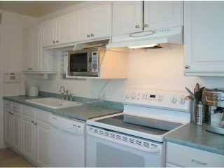 Photo 2: 384 Collegiate Street in WINNIPEG: St James Residential for sale (West Winnipeg)  : MLS®# 1004020