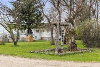 Photo 42: 222071 Township Road 224: Rural Wheatland County Detached for sale : MLS®# A2131943