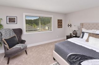 Photo 19: 1274 Centauri Dr in Langford: La Westhills House for sale : MLS®# 921261