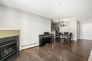 Photo 17: 3314 1620 70 Street SE in Calgary: Applewood Park Apartment for sale : MLS®# A2118344