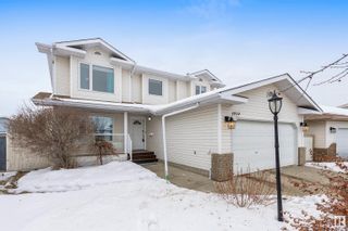 Photo 2: 1919 152 Avenue in Edmonton: Zone 35 House for sale : MLS®# E4325700
