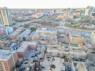 Photo 33: 1004 71 Roslyn Road in Winnipeg: Osborne Village Condominium for sale (1B)  : MLS®# 202330549
