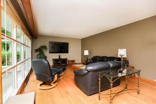 Photo 3: 831 Waterloo Street in Winnipeg: River Heights South Residential for sale (1D)  : MLS®# 202213996