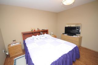 Photo 24: : Lacombe Semi Detached for sale : MLS®# A1103768