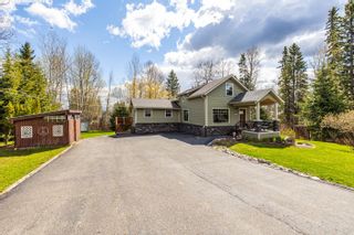 Photo 40: 7264 EUGENE Road in Prince George: Lafreniere House for sale (PG City South (Zone 74))  : MLS®# R2691651