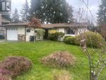 Main Photo: 366 Jensen Ave W in Parksville: House for sale : MLS®# 957560