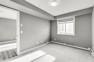 Photo 38: 1203 4641 128 Avenue NE in Calgary: Skyview Ranch Apartment for sale : MLS®# A2042459