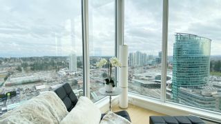 Photo 11: 2810 13438 CENTRAL Avenue in Surrey: Whalley Condo for sale in "PRIME ON THE PLAZA" (North Surrey)  : MLS®# R2659797