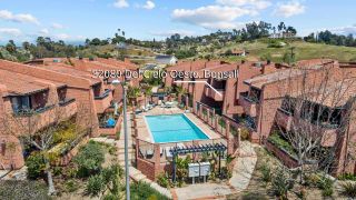 Main Photo: Townhouse for sale : 3 bedrooms : 32080 Del Cielo Oeste in Bonsall