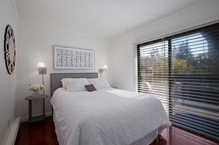 Photo 12: 5597 YEW Street in Vancouver: Kerrisdale 1/2 Duplex for sale (Vancouver West)  : MLS®# R2727713