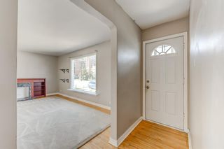 Photo 2: 8535 48 Avenue NW in Calgary: Bowness Detached for sale : MLS®# A1216707