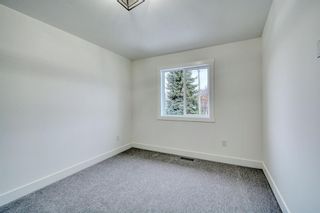Photo 22: 420 21 Avenue NE in Calgary: Winston Heights/Mountview Semi Detached for sale : MLS®# A1218959