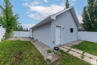 Photo 38: 1776 TURVEY Bend in Edmonton: Zone 14 House for sale : MLS®# E4303416