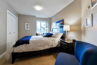 Photo 25: 9 Christie Briar Green SW in Calgary: Christie Park Detached for sale : MLS®# A2104922