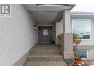 Photo 47: 433 Fortress Crescent Foothills: Okanagan Shuswap Real Estate Listing: MLS®# 10306098