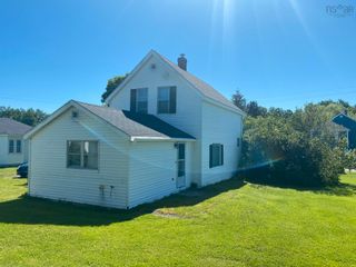 Photo 5: 219 New Row in Thorburn: 108-Rural Pictou County Residential for sale (Northern Region)  : MLS®# 202216387