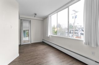 Photo 12: 101 4691 W 10TH Avenue in Vancouver: Point Grey Condo for sale (Vancouver West)  : MLS®# R2863374