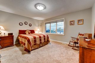 Photo 9: 5 Sheep River View: Okotoks Semi Detached for sale : MLS®# A1224761