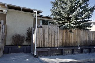 Photo 4: 1004 11010 Bonaventure Drive SE in Calgary: Willow Park Row/Townhouse for sale : MLS®# A1215850