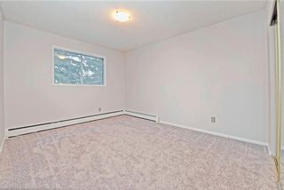 Photo 15: 104 3130 66 Avenue SW in Calgary: Lakeview House for sale : MLS®# C4162418