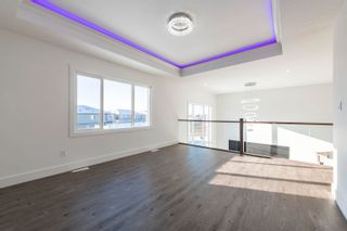 Photo 14: 4716 CHARLES Bay in Edmonton: Zone 55 House for sale : MLS®# E4268898