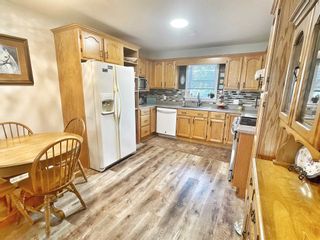 Photo 7: 152B Orchard Street in Berwick: 404-Kings County Residential for sale (Annapolis Valley)  : MLS®# 202119431