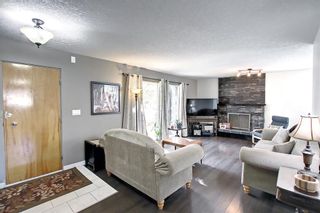 Photo 4: 808 78 Avenue NW in Calgary: Huntington Hills Detached for sale : MLS®# A2041397