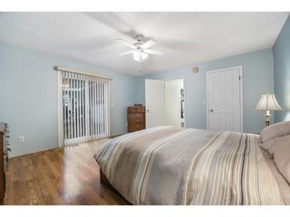 Photo 19: 11450 BARCLAY Street in Maple Ridge: Southwest Maple Ridge House for sale : MLS®# R2637310