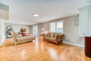 Photo 37: 172 Stone Mount Drive in Lower Sackville: 25-Sackville Residential for sale (Halifax-Dartmouth)  : MLS®# 202305662