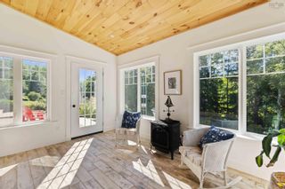 Photo 10: 906 Woodville Road in Newport: Hants County Residential for sale (Annapolis Valley)  : MLS®# 202222207