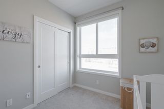 Photo 21: 302 8530 8A Avenue SW in Calgary: West Springs Apartment for sale : MLS®# A2122109