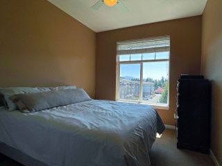 Photo 26: 409 33338 MAYFAIR Avenue in Abbotsford: Central Abbotsford Condo for sale : MLS®# R2566506