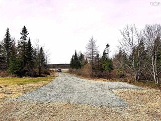 Photo 6: 640 Highway 374 in Sheet Harbour: 35-Halifax County East Vacant Land for sale (Halifax-Dartmouth)  : MLS®# 202209666