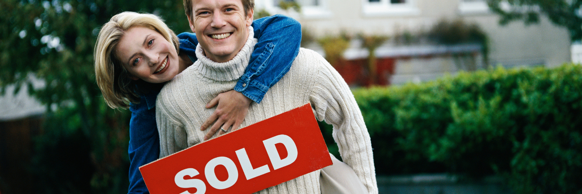 Selling Your Home in the Comox Valley? Top 5 Tips For Sellers