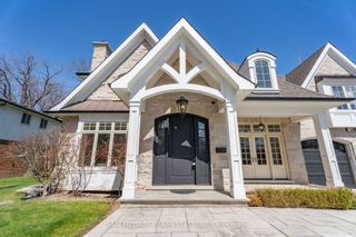 Photo 2: 738 Balboa Drive in Mississauga: Lorne Park House (2-Storey) for sale : MLS®# W8253266