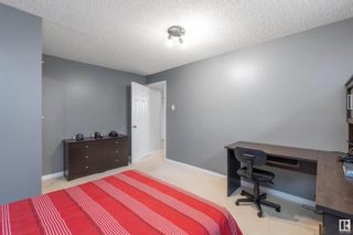 Photo 38: 16127 58 Street in Edmonton: Zone 03 House for sale : MLS®# E4291338