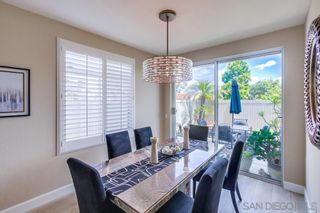 Main Photo: SCRIPPS RANCH Townhouse for sale : 3 bedrooms : 12391 Caminito Vibrante in San Diego