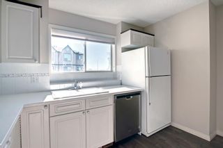 Photo 13: 253 Anderson Grove SW in Calgary: Cedarbrae Row/Townhouse for sale : MLS®# A1246044