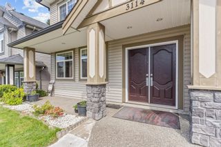 Photo 4: 3114 ENGINEER Crescent in Abbotsford: Aberdeen House for sale : MLS®# R2774707