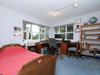Photo 15: 3735 Crestview Rd in VICTORIA: SE Cadboro Bay House for sale (Saanich East)  : MLS®# 826514
